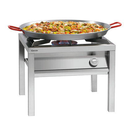 Hockerkocher G-1KB 1K2000