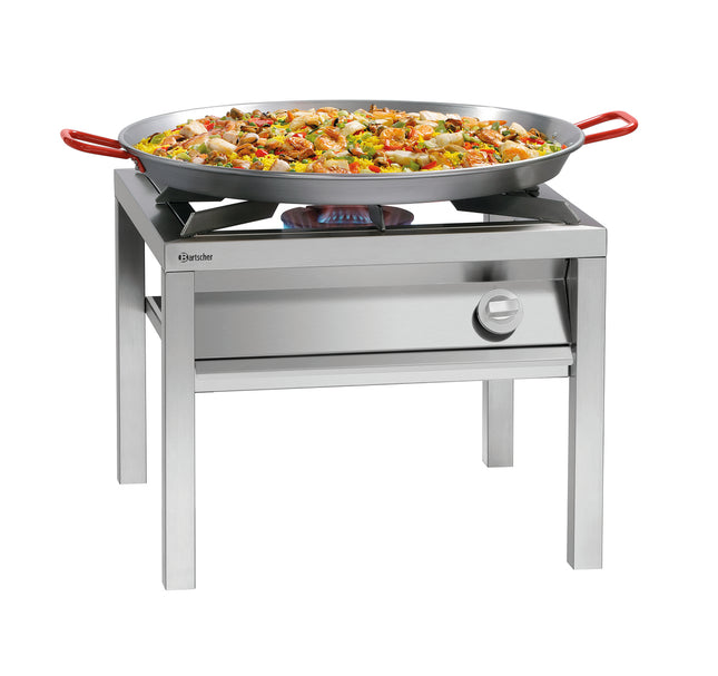 Hockerkocher G-1KB 1K2000