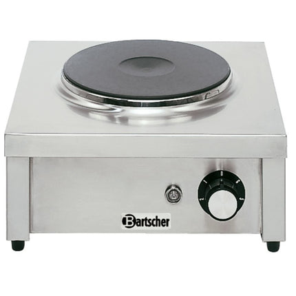 Elektro-Kocher 1K2000