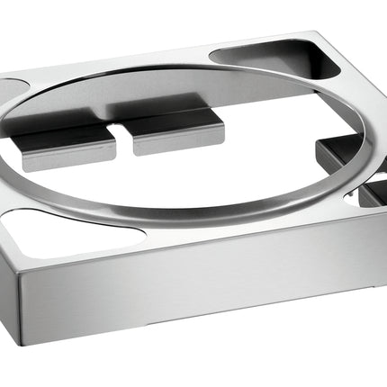 Wokaufsatz G-1KB 1K680