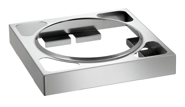 Wokaufsatz G-1KB 1K680