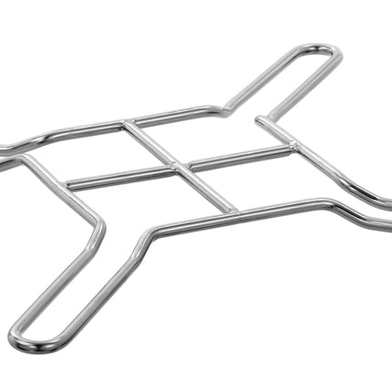 Kleintopfring G-1KB 1K680