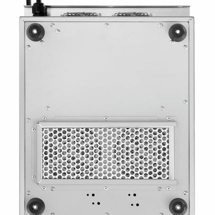 Bartscher Induktionskocher IK 35NG-1TCKS