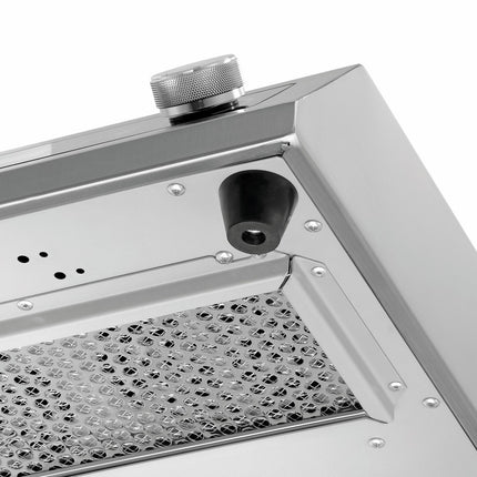 Bartscher Induktionskocher IK 35NG-1TCKS