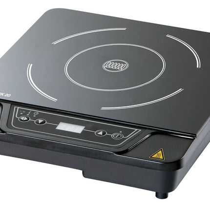 Induktionskocher IK 20