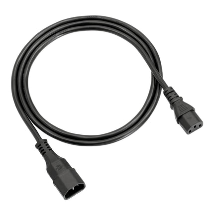 Verbindungskabel IW3