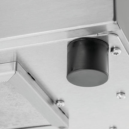 Bartscher Induktionskocher IK 25-1TCK