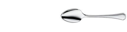 12 Stück WMF Kaffeelöffel MONDIAL versilbert