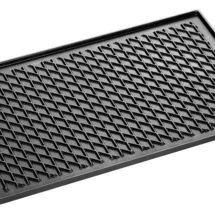 Grillplatte 5300
