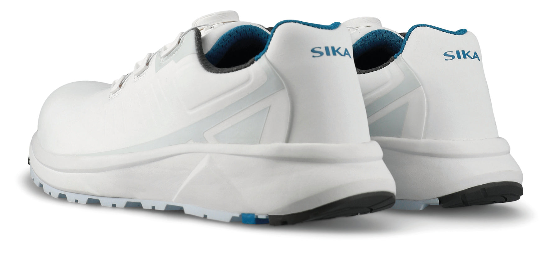 Sika, Herrenschuhe gebraucht kaufen Sika, Herrenschuhe gebraucht kaufen
