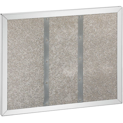 Zeolithfilter KST Plus