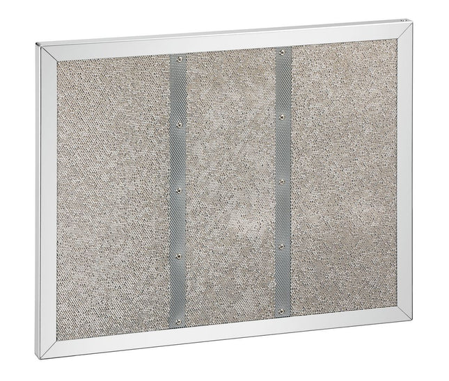 Zeolithfilter KST Plus