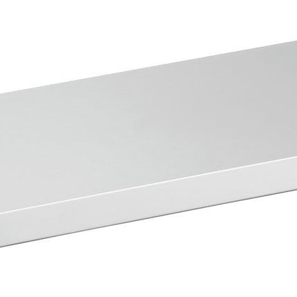 Seitenablage KST Plus