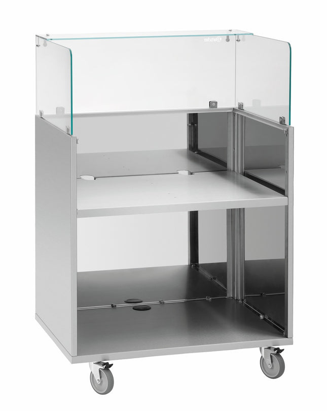 Bartscher Snackpoint 200