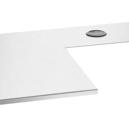 Einlegeboden M1 Snackpoint 200