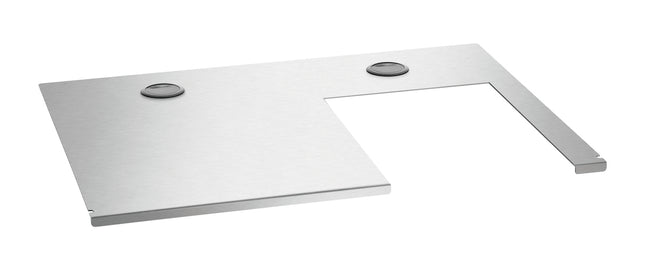 Einlegeboden M1 Snackpoint 200