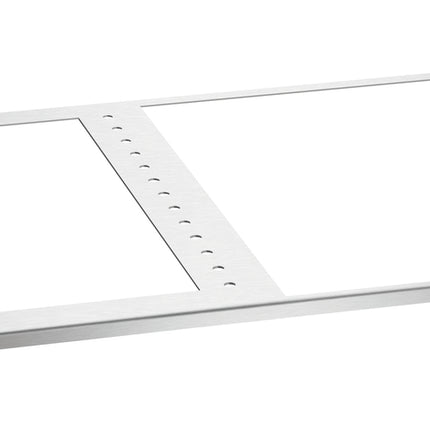 Einlegeboden M2 Snackpoint 200