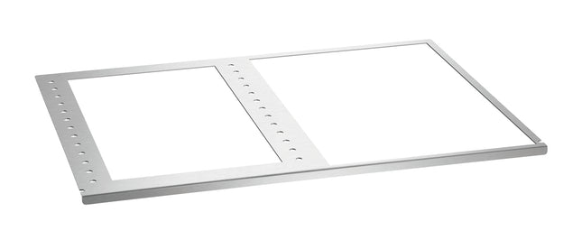 Einlegeboden M2 Snackpoint 200