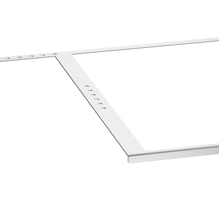 Einlegeboden M3 Snackpoint 200