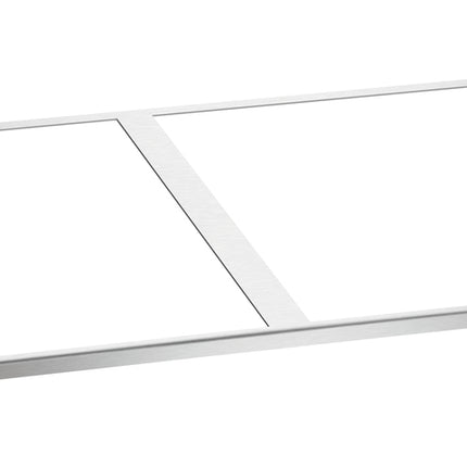 Einlegeboden M4 Snackpoint 200