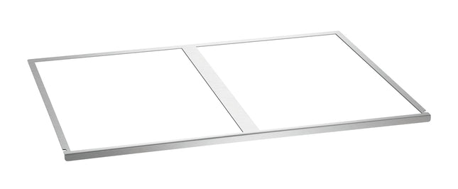 Einlegeboden M4 Snackpoint 200