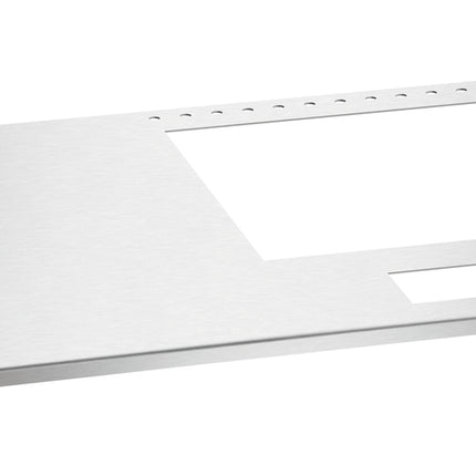 Einlegeboden M5 Snackpoint 200