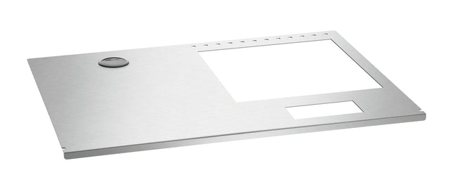 Einlegeboden M5 Snackpoint 200