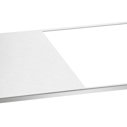 Einlegeboden M6 Snackpoint 200