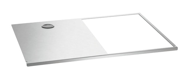 Einlegeboden M6 Snackpoint 200