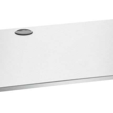 Einlegeboden M7 Snackpoint 200