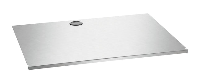 Einlegeboden M7 Snackpoint 200