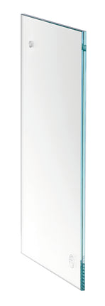 Glasscheibe VB Snackpoint 200