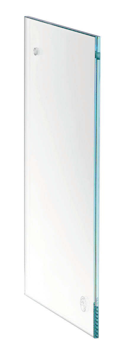 Glasscheibe VB Snackpoint 200