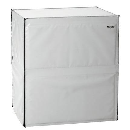 Abdeckhaube Snackpoint 200