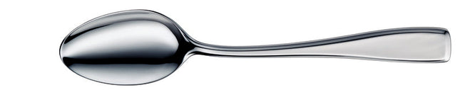 12 Stück WMF Menülöffel SOLID versilbert