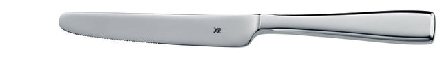 12 Stück WMF Vorspeisen-/Dessertmesser MB SOLID versilbert