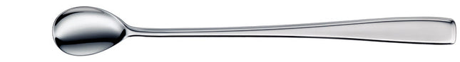12 Stück WMF Limolöffel SOLID versilbert