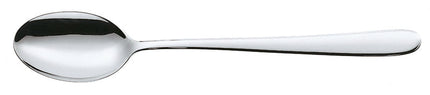 WMF Vorlegelöffel 26cm versilbert