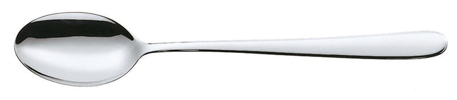 WMF Vorlegelöffel 26cm versilbert