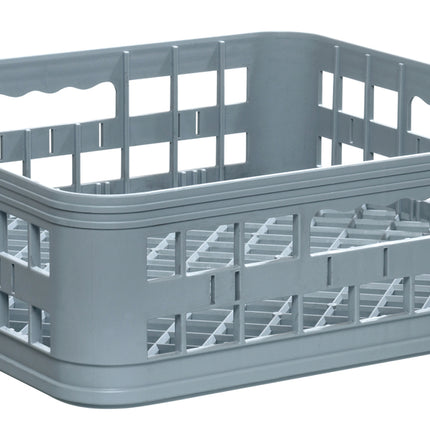 Universalkorb 400x400x135