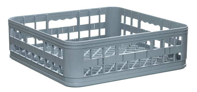 Universalkorb 400x400x135