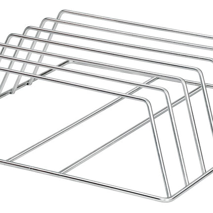 Tray basket 600x400