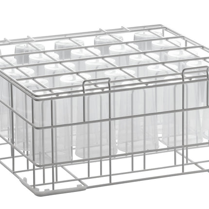 Mehrwegbecherkorb 500x500x235