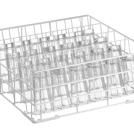 Gläserkorb 500x500x205