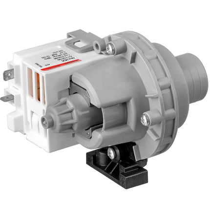 Laugenpumpen-Set LPS50-1