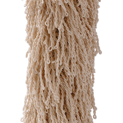 Gläserpolierbürste XS