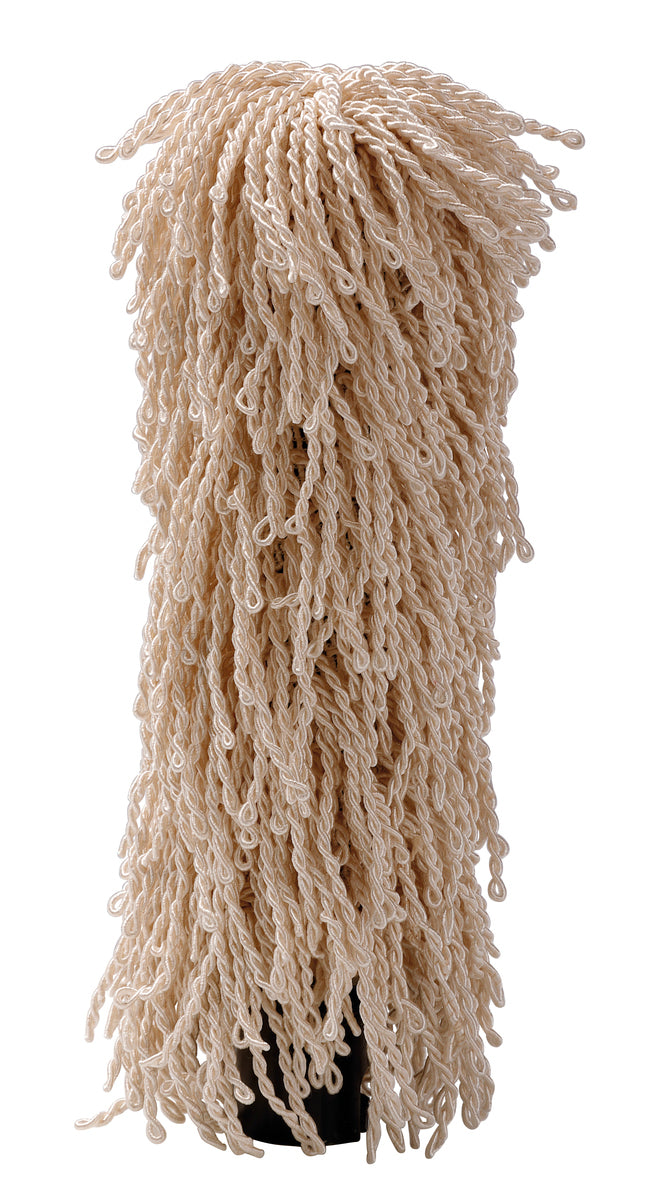 Gläserpolierbürste XS