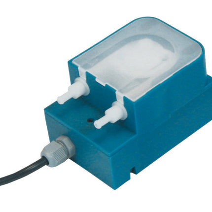 Reinigerdosierpumpe TG280