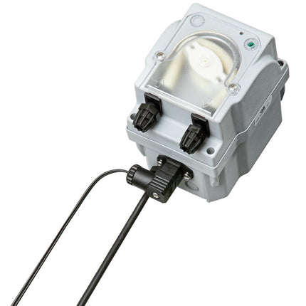 Reinigerdosierpumpe LWG600