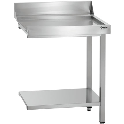 Ablauftisch DS-700R